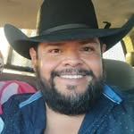 Victor Manuel Medina Aldape - @victormanuelmedinaa - Instagram