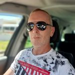 🅼🅰🅽🆄🅴🅻_🅰🅻🅴🆇🅰🅽🅳🆁🅴 - @_manuel_alexandre_ - Instagram