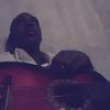 Alexandre.110 - @manuelalexandre - TikTok