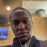 Alexandre - @alexandre__manuel - Instagram