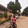 @Alexandre Manuel_ - @alexandre.manuel_ - TikTok