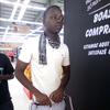 Coop. Manuel Alexandre - @pr.manuelalexandre - TikTok