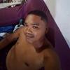 Emanuel Alexandre - @emanuelalexandre88 - TikTok