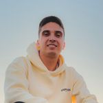Manel - @manuel_alexandre_ - Instagram