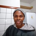 Manoel Alexandre - @manuel_alexandre_1 - Instagram