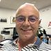 Manuel Alexandre - Facebook