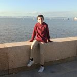 𝓜𝓪𝓷𝓾𝓮𝓵 𝓐𝓵𝓮𝔁𝓪𝓷𝓭𝓻𝓮 - @manuel_filipe09 - Instagram