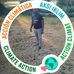 Manuel Alexandre - Facebook