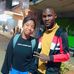 Manuel Alexandre - Facebook