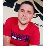 Manuel Alexandre - @maneuzinhodanewber10 - Instagram