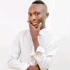Manuel Alexandre - @manuel.alexandre753 - TikTok