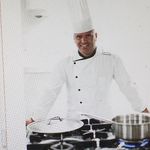 Manuel Alexandre - @chef_m_alexandre - Instagram