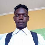 Manuel Alexandre - @manuelalexandre691 - Instagram