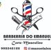 Manuel Alexandre - Facebook