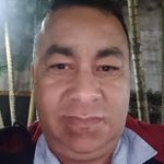 Manuel Alexandre - @manuel.alexandre.52012 - Instagram