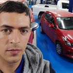 Manuel Alexandre - @manuel.alexandre.5492 - Instagram