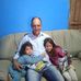 Manuel Alexandre - Facebook