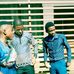 Manuel Alexandre - Facebook