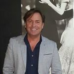 Manuel Alexandre - @manuelsantosgoncalves - Instagram