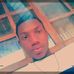 Manuel Alexandre - Facebook