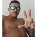 Manuel Alexandre - Facebook