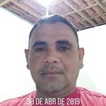 Manuel Alexandre - @__manuelalexandre - Instagram