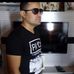 Manuel Alexandre - Facebook