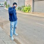 Manuel Alexandre - @alexandre.jr10 - Instagram