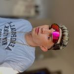Manuel Alexandre  - @omanell__ - Instagram
