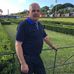 Manuel Alexandre Alexandre - Facebook
