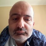 Manuel Alexandre Costa - @costa.manuelalexandre - Instagram
