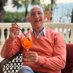 Manuel Alexandre Costa - @manuelalexandre1967 - Instagram
