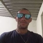 Manuel Alexandre De Alves de Lima - @manuelalexandrealvesde - Instagram
