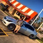 Manuel Alexandre Gutierrez - @mannyfresh1127 - Instagram