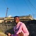 Manuel Alexandre Jr. - Facebook