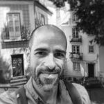 Manuel Alexandre Ribeiro - @manuel_ribeiro78 - Instagram