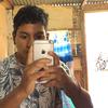 Manuel Alexandre tocto - @manuelalexander191 - TikTok