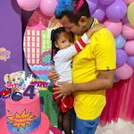 Manuel Alexandre Vasconcelos - @manuel.alexandre69 - Instagram
