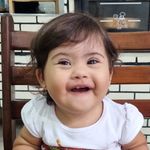 Manuela Alexandre - @manuelalexandre_t21 - Instagram