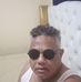 Antonio Manuel Almonte - Facebook