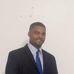 Carlos Manuel Almonte - Facebook