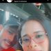 Delio Manuel Almonte - Facebook