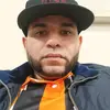 el Manuel - @luismanuelalmonte37 - TikTok
