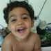 Felix Manuel Almonte - Facebook