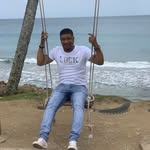 Ing Manuel Almonte Mota - @manuel.almontemota.3 - Instagram