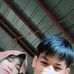 Jahn manuel almonte - Facebook