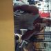 Joan Manuel Almonte - Facebook
