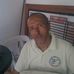 Jose Manuel Almonte - Facebook