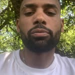 Jose Manuel Lora Almonte - @manuel_almonte_ - Instagram