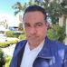 Juan Manuel Peña Almonte - Facebook